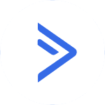 /activecampaign-icone-svg-150px.png