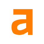 /ahrefs-icone-svg-150px.png