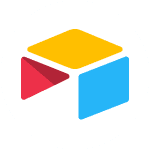/airtable-icone-svg-150px.png