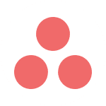 /asana-icone-svg-150px.png