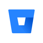 /bitbucket-icone-svg-150px.png
