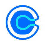 /calendly-icone-svg-150px.png