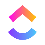 /clickup-icone-svg-150px.png