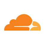 /cloudflare-icone-svg-150px.png