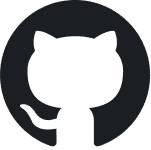 /github-icone-svg-150px.png