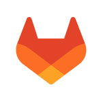 /gitlab-icone-svg-150px.png