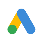/google-ads-icone-svg-150px.png