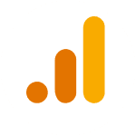 /google-analytics-icone-svg-150px.png