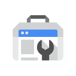 /google-search-console-icone-svg-150px.png
