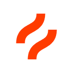/hotjar-icone-svg-150px.png