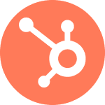 /icone-hubspot-svg-150px.png
