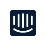 /intercom-icone-svg-150px.png