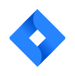 /jira-software-icone-svg-150px.png