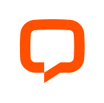 /livechat-icone-svg-150px.png