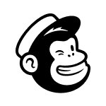 /mailchimp-icone-svg-150px.png