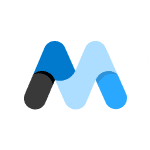 /memberstack-icone-svg-150px.png