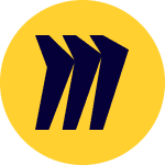 /miro-icone-svg-150px.png