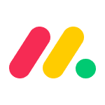 /monday-icone-svg-150px.png