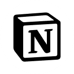 /notion-icon-svg-150px.png