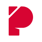 /payehere-icone-svg-150px.png