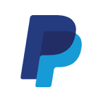 /paypal-icone-svg-150px.png