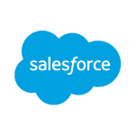 /salesforce-icone-svg-150px.png