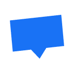 /scrisp-icone-svg-150px.png