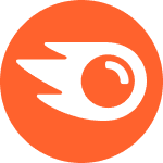 /semrush-icone-svg-150px.png