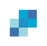 /sendgrid-icone-svg-150px.png