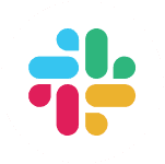 /slack-icone-svg-150px.png