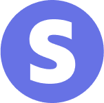 /stripe-icone-svg-150px.png
