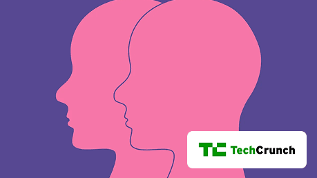 Twin Labs automates repetitive tasks by letting AI take over your mouse cursor