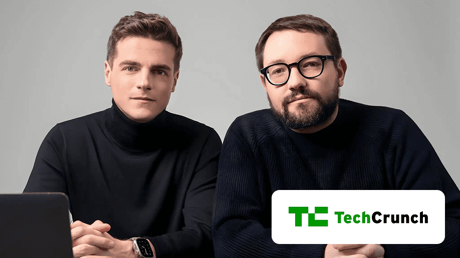 Twin Labs automates repetitive tasks by letting AI take over your mouse cursor