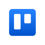 /trello-icone-svg-150px.png