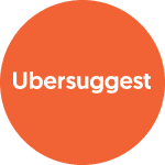 /ubersuggest-icone-svg-150px.png