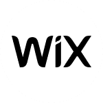 /wix-icone-svg-150px.png