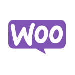 /woocommerce-icone-svg-150px.png