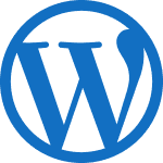 /wordpress-icone-svg-150px.png