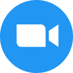 /zoom-icone-svg-150px.png